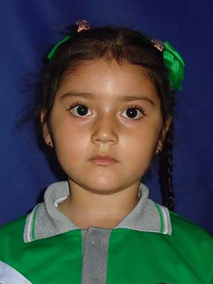 Fotograf&iacute;a