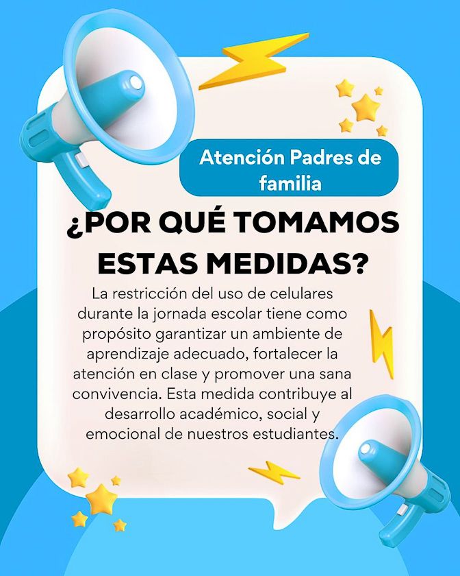 Second slide