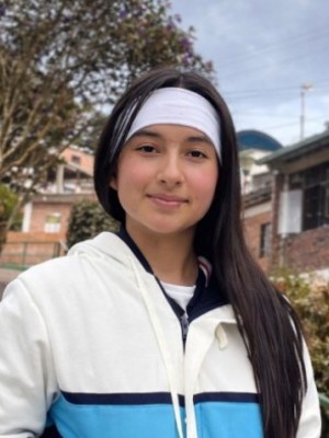Fotograf&iacute;a