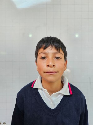 Fotograf&iacute;a