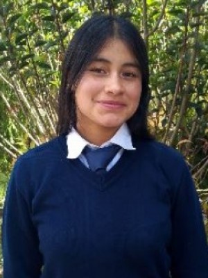 Fotograf&iacute;a