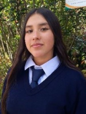 Fotograf&iacute;a