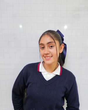 Fotograf&iacute;a