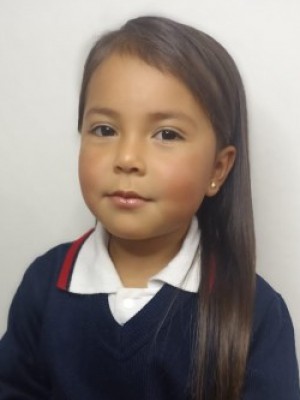 Fotograf&iacute;a