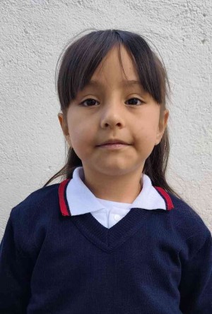 Fotograf&iacute;a