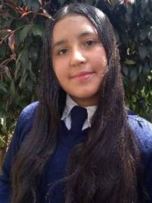 Fotograf&iacute;a
