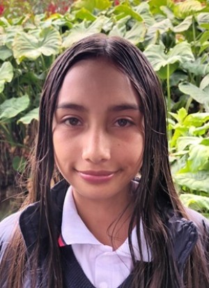 Fotograf&iacute;a