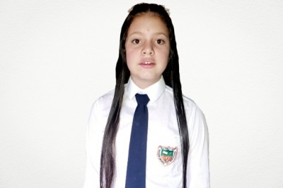 Fotograf&iacute;a