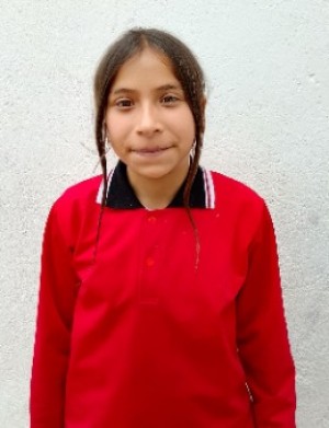 Fotograf&iacute;a