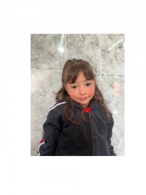 Fotograf&iacute;a