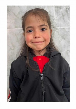 Fotograf&iacute;a
