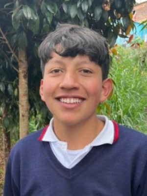 Fotograf&iacute;a