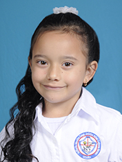 Fotograf&iacute;a