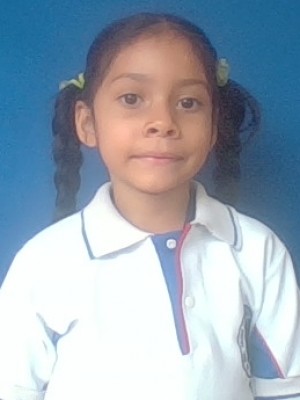 Fotograf&iacute;a