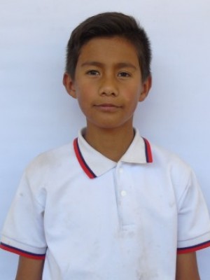 Fotograf&iacute;a