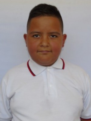 Fotograf&iacute;a