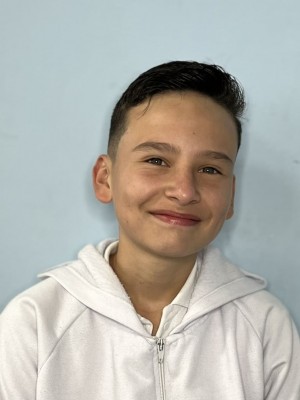 Fotograf&iacute;a