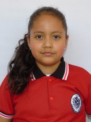 Fotograf&iacute;a