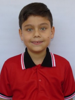 Fotograf&iacute;a