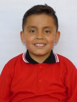 Fotograf&iacute;a