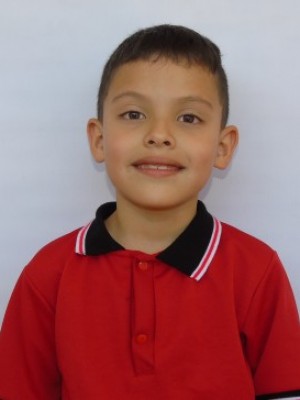 Fotograf&iacute;a