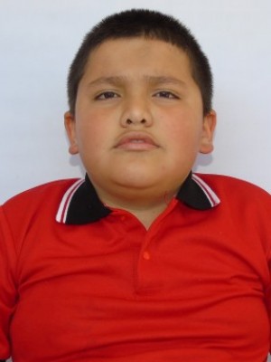 Fotograf&iacute;a