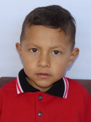 Fotograf&iacute;a