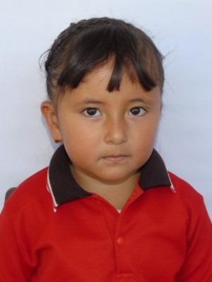 Fotograf&iacute;a