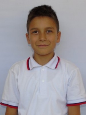 Fotograf&iacute;a