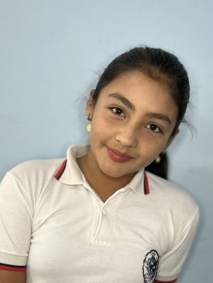 Fotograf&iacute;a