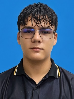 Fotograf&iacute;a