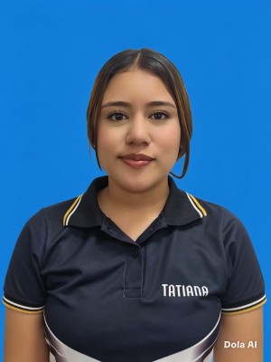 Fotograf&iacute;a
