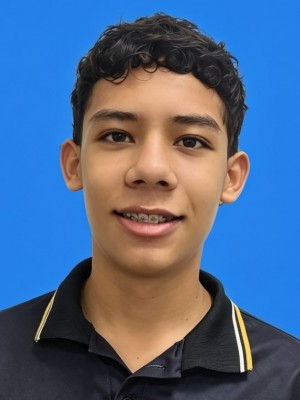 Fotograf&iacute;a de RAMIREZ CORREA JUAN DAVID