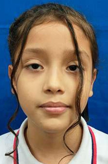 Fotograf&iacute;a