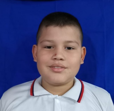 Fotograf&iacute;a