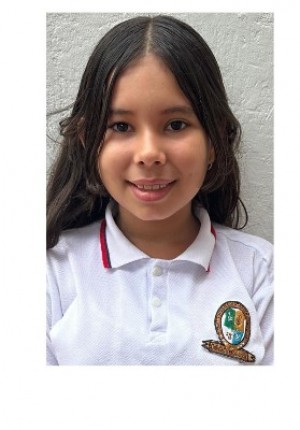 Fotograf&iacute;a