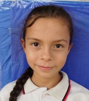 Fotograf&iacute;a