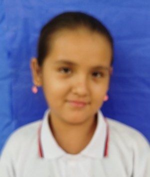 Fotograf&iacute;a