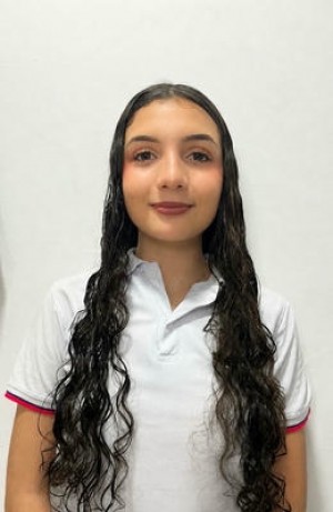 Fotograf&iacute;a