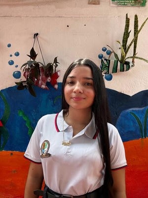Fotograf&iacute;a