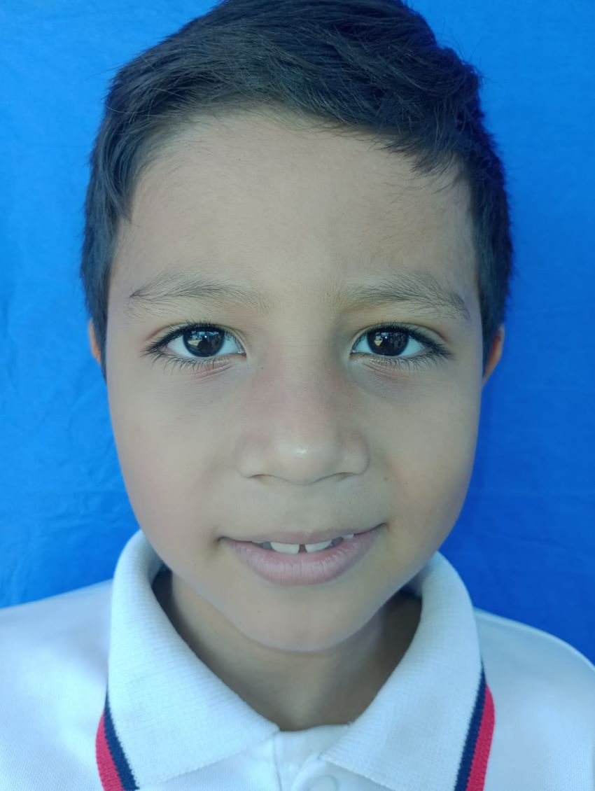 Fotograf&iacute;a