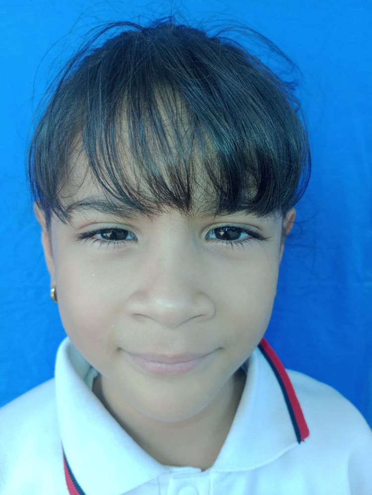 Fotograf&iacute;a