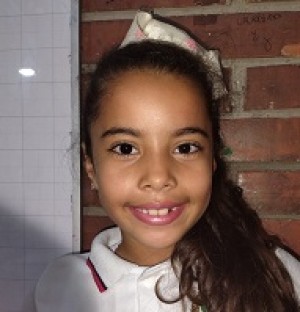 Fotograf&iacute;a