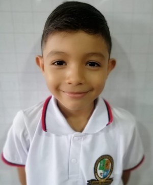 Fotograf&iacute;a