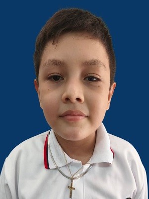 Fotograf&iacute;a