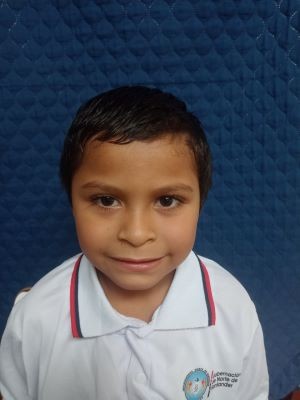 Fotograf&iacute;a
