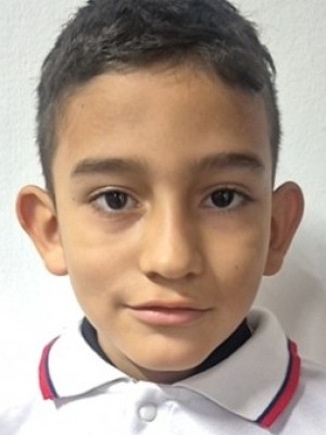 Fotograf&iacute;a