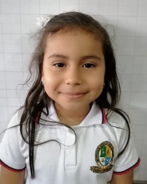 Fotograf&iacute;a