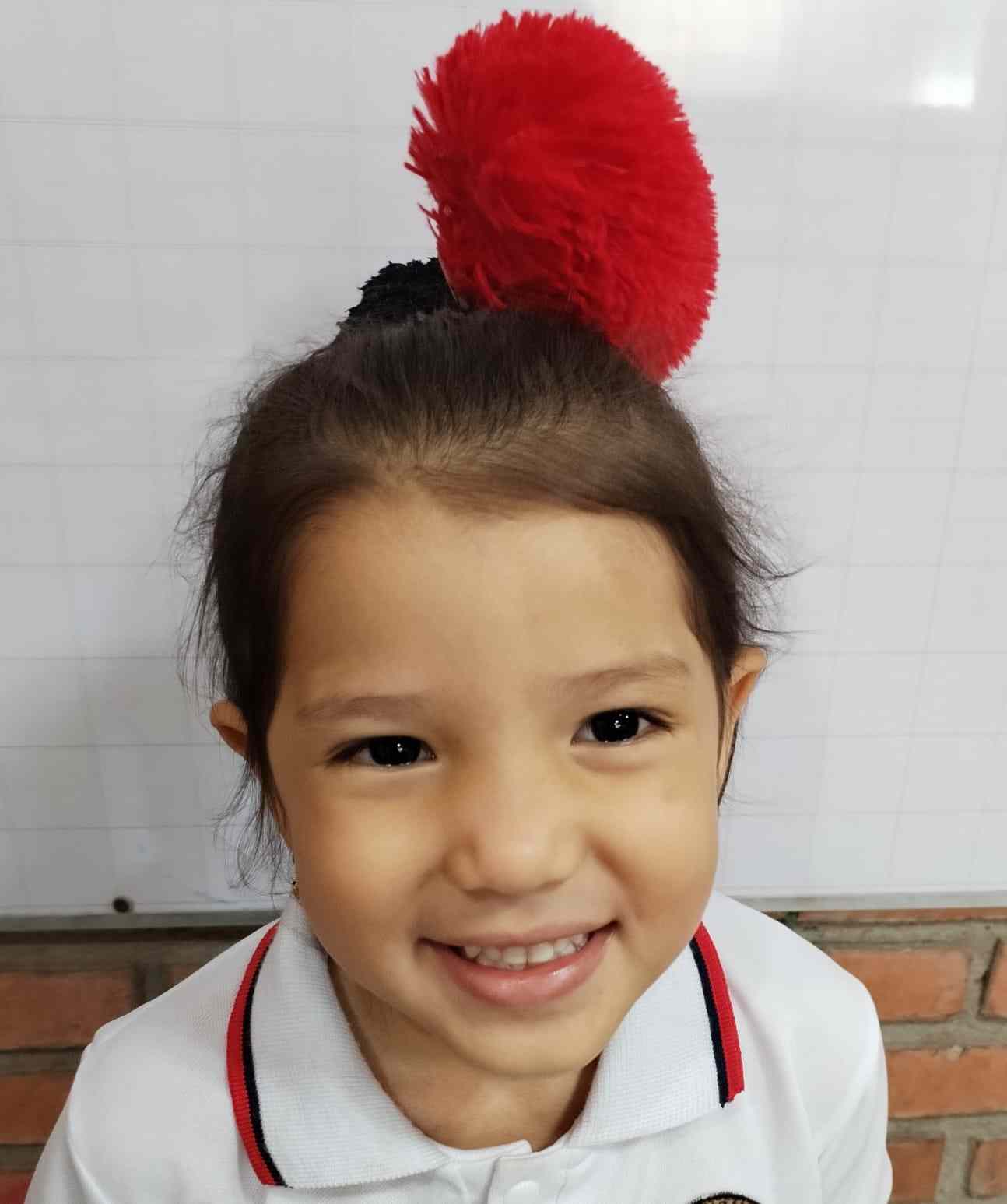 Fotograf&iacute;a