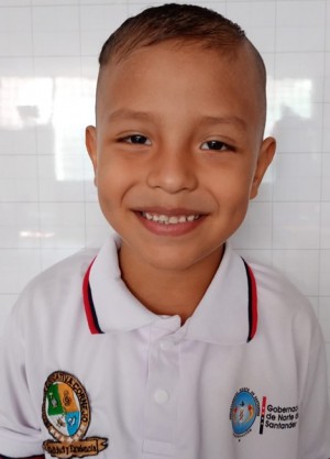 Fotograf&iacute;a